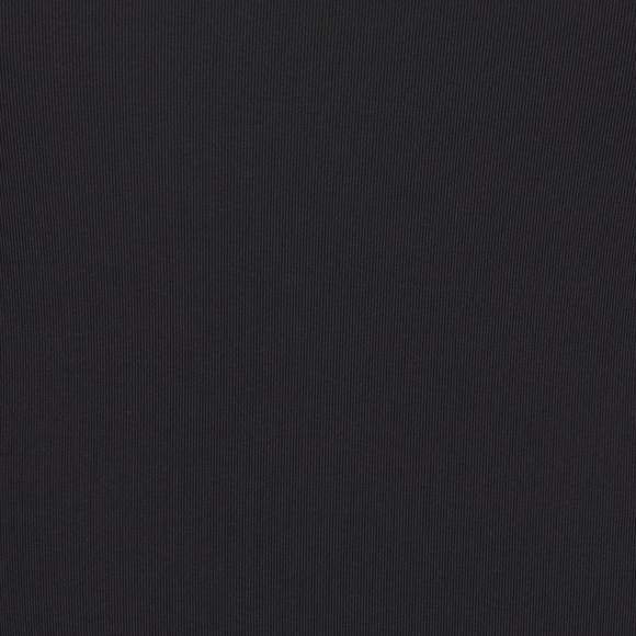 SIGNATURE SKIMS SCOOP NECK ONE PIECE NWT ONYX LARGE - Picture 5 of 8